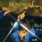 PRINCESSE MONONOKE